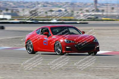 media/Apr-20-2025-Speed Ventures (Sun) [[fbebd6eb25]]/Purple/Session 1 (Turn 8)/